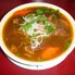 Rice Noodle Soup - Beef Stew Rice Noodle Soup